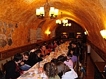 P2060027.JPG