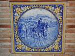 P2060030.JPG