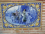 P2060031.JPG