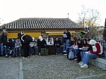 P2060033.JPG