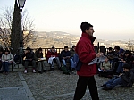 P2060034.JPG