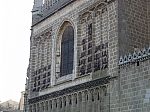 P2060035.JPG