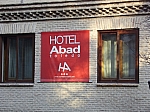 P2060046.JPG