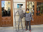 P2060051.JPG